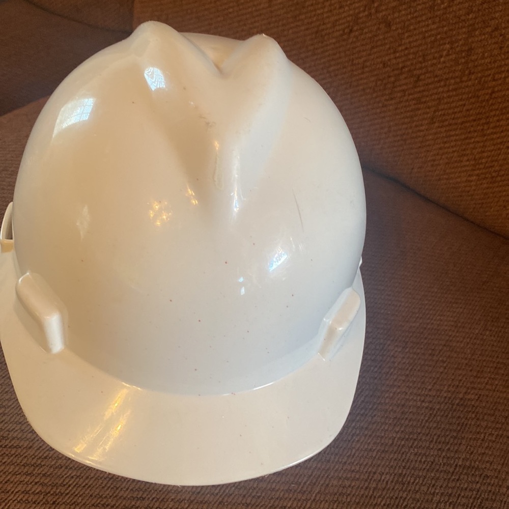 Protective/ Hard Hat - image 5